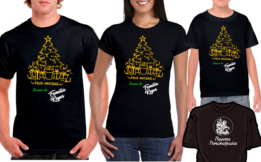 mockup tshirt polos